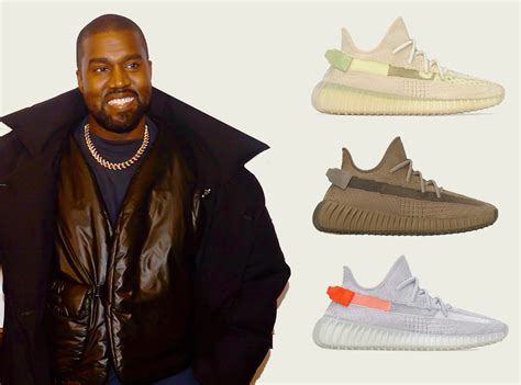 adidas yeezy verkopen|yeezy sneakers buy online.